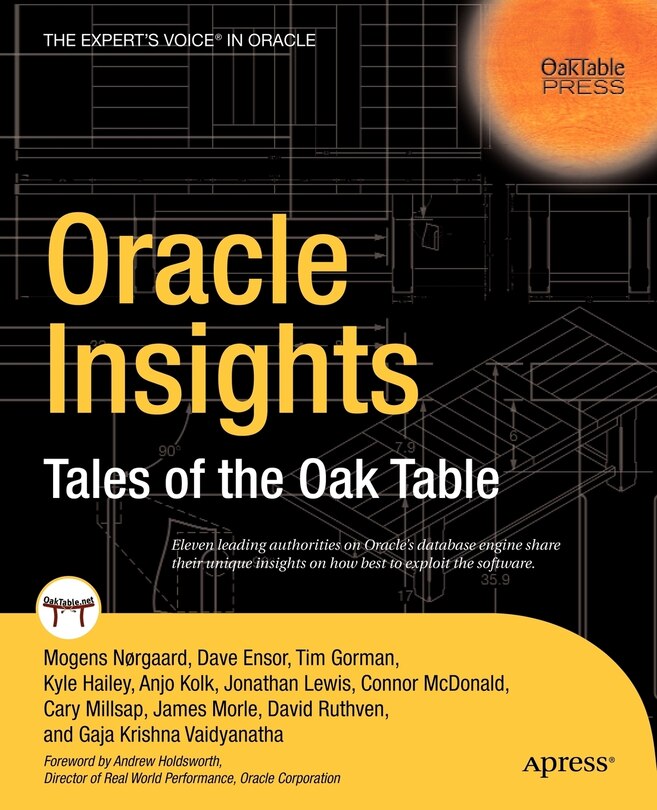 Couverture_Oracle Insights