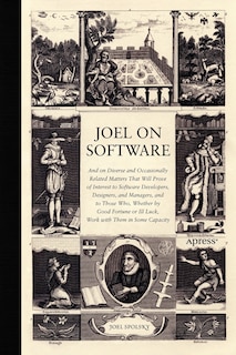 Couverture_Joel on Software