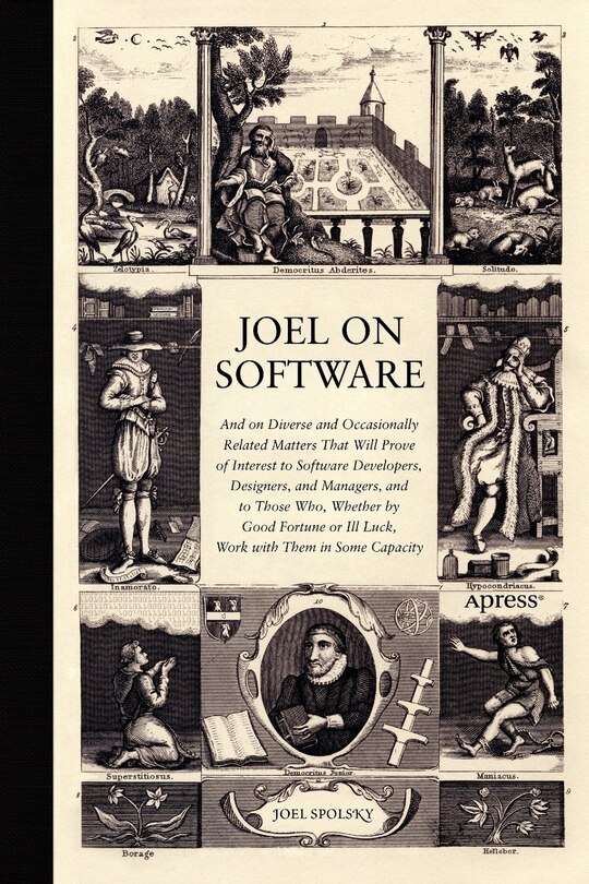 Couverture_Joel on Software