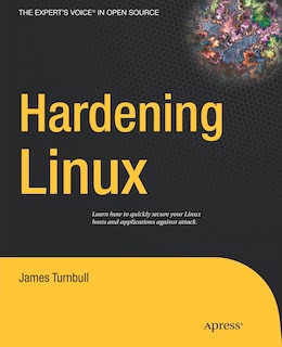 Couverture_Hardening Linux