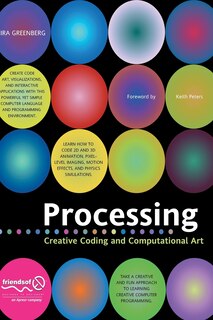 Couverture_Processing