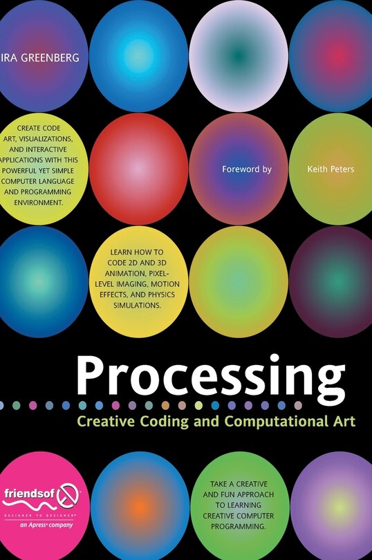 Couverture_Processing