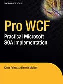 Front cover_Pro WCF