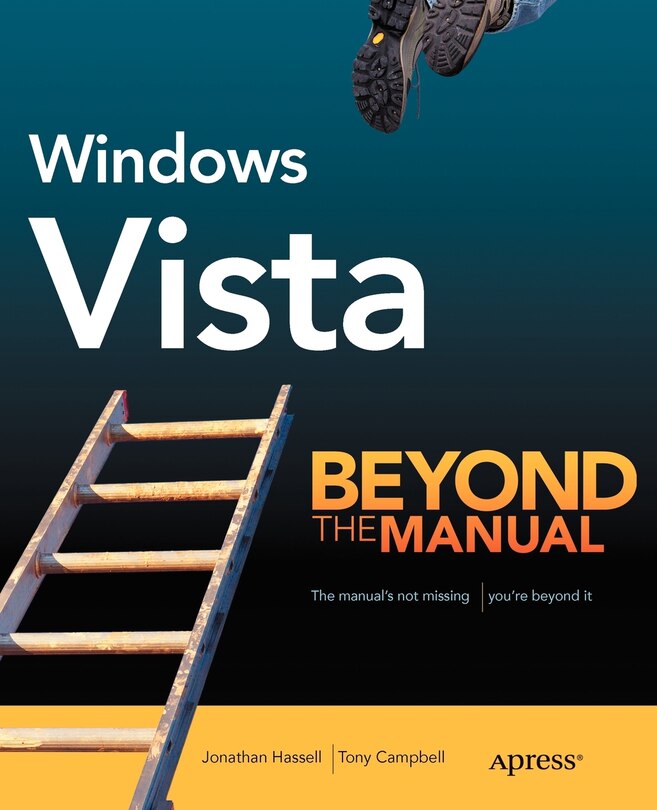 Couverture_Windows Vista