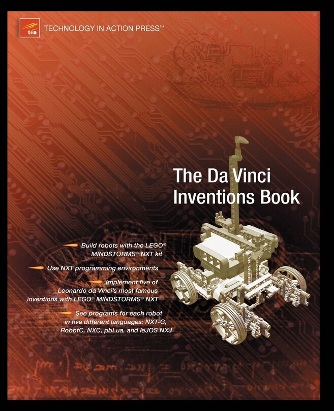 Front cover_Advanced NXT