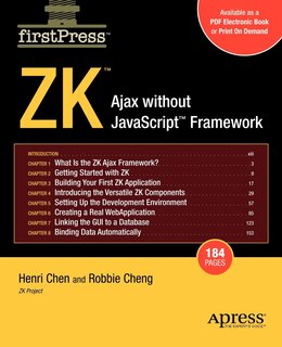 Front cover_ZK