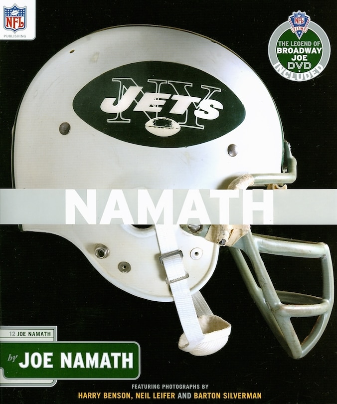 Namath