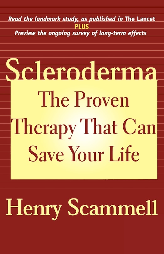Couverture_Scleroderma