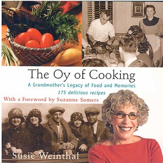 Front cover_The Oy of Cooking