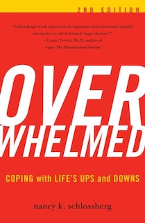 Couverture_Overwhelmed