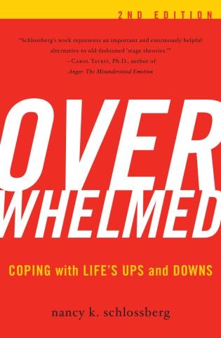 Couverture_Overwhelmed