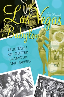 Couverture_Vegas Babylon