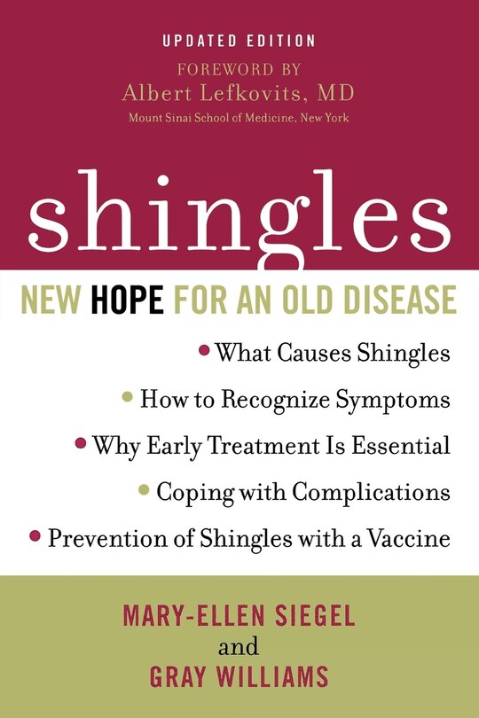 Couverture_Shingles