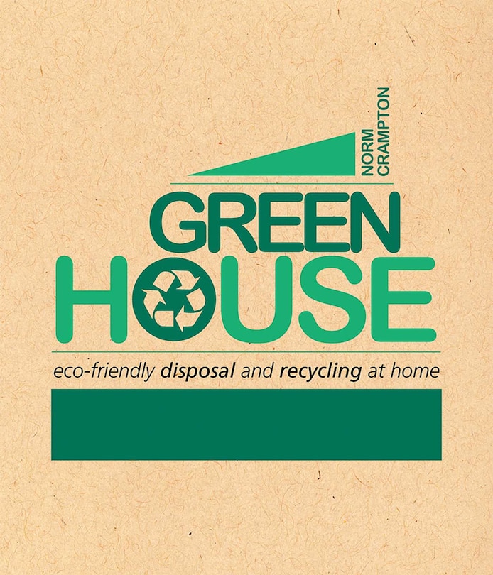 Front cover_Green House
