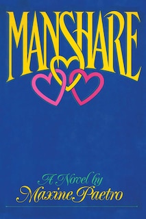 Front cover_Manshare