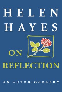 Front cover_On Reflection