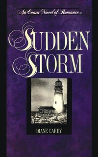 Couverture_Sudden Storm