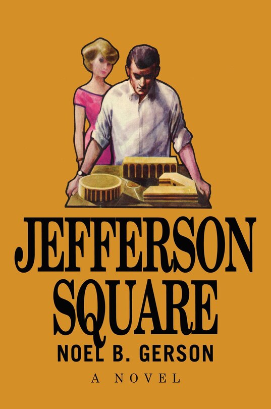 Front cover_Jefferson Square