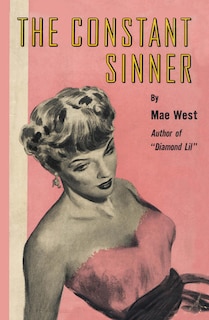 Front cover_The Constant Sinner