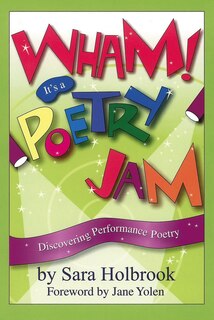 Couverture_Wham! It's a Poetry Jam