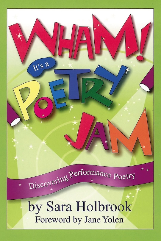 Couverture_Wham! It's a Poetry Jam