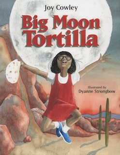 Couverture_Big Moon Tortilla
