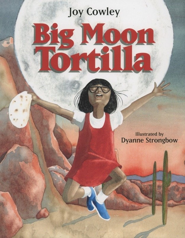 Couverture_Big Moon Tortilla