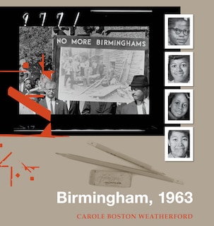 Couverture_Birmingham, 1963