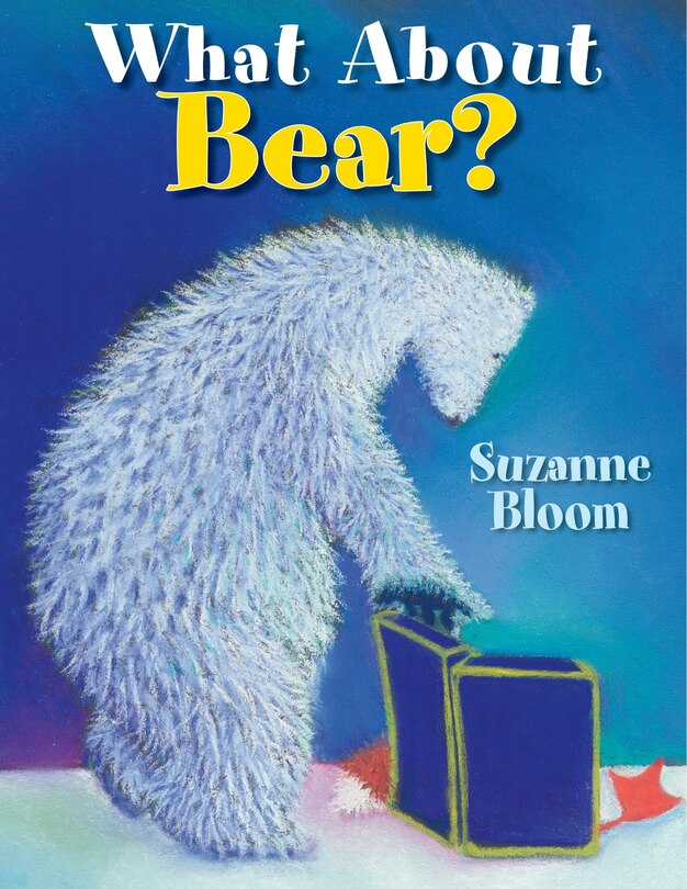 Couverture_What About Bear?