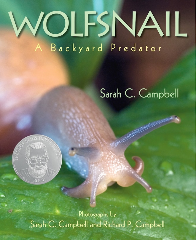Couverture_Wolfsnail