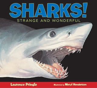 Couverture_Sharks!