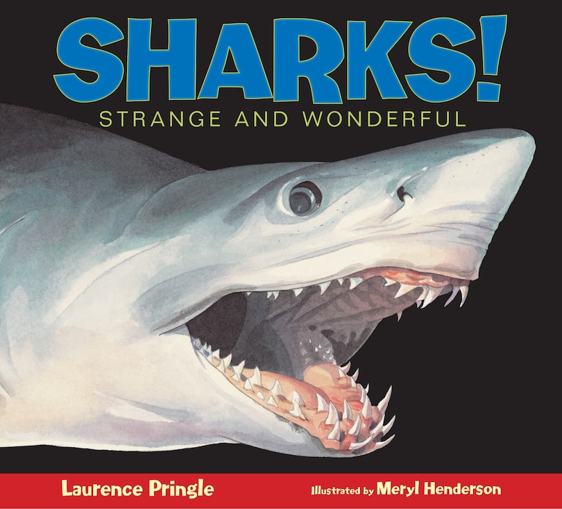 Couverture_Sharks!