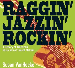 Front cover_Raggin' Jazzin' Rockin'
