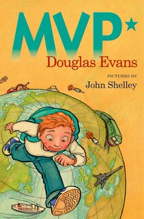 Front cover_MVP*