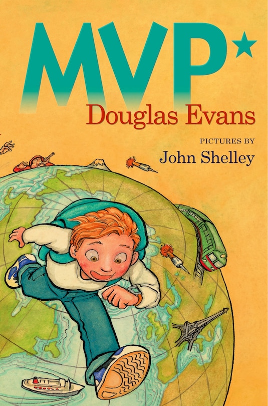 Front cover_MVP*