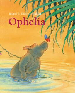 Front cover_Ophelia
