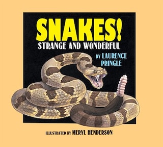 Couverture_Snakes!