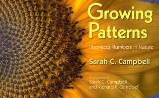 Front cover_Growing Patterns