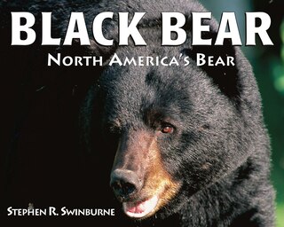 Couverture_Black Bear