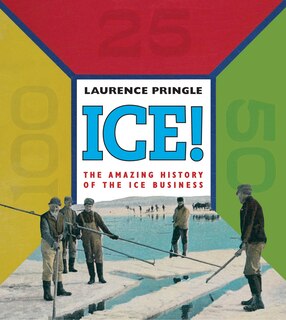 Couverture_Ice! The Amazing History
