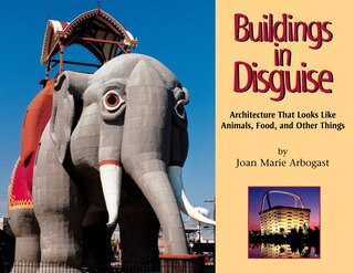 Couverture_Buildings in Disguise