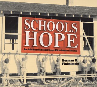 Couverture_Schools of Hope