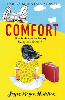 Front cover_Comfort