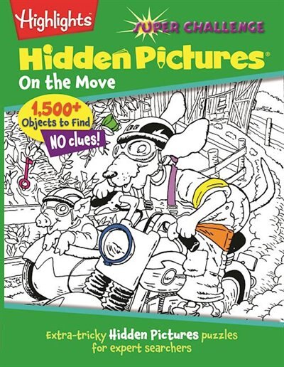 Couverture_On the Move