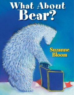 Couverture_What About Bear?