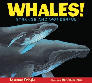 Couverture_Whales!