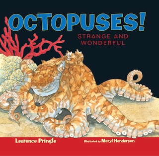Couverture_Octopuses!