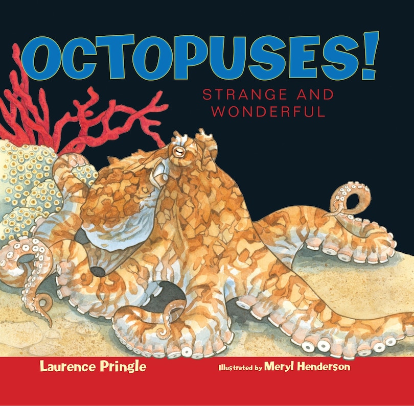 Couverture_Octopuses!