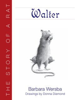 Front cover_Walter