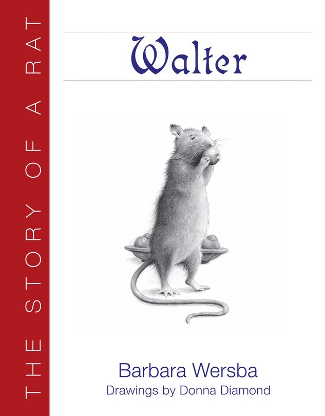 Front cover_Walter
